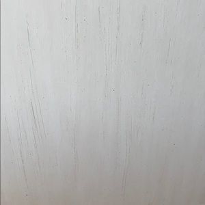 Meet your Posher, Toni